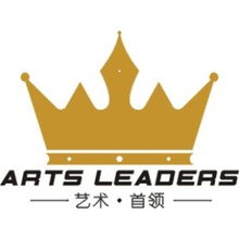 河南首領(lǐng)企劃設(shè)計 全方位品牌營銷解決方案專家