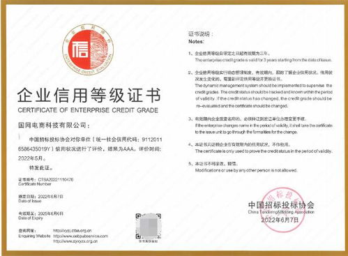 國網(wǎng)電商科技 以五星級(jí)代理服務(wù)賦能電網(wǎng)電商化采購新生態(tài)