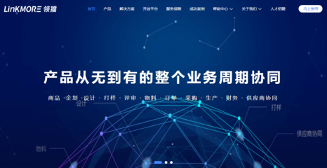 云啟資本數(shù)字零售版圖解析 技術(shù)驅(qū)動下的新消費(fèi)生態(tài)布局