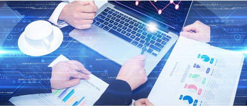 搭建網(wǎng)站的前置要務(wù) 深入理解網(wǎng)絡(luò)科技領(lǐng)域的技術(shù)開發(fā)